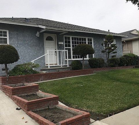 2nd image of 4349 Carfax Ave