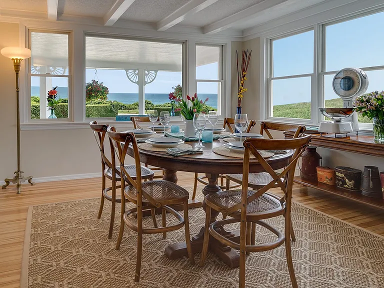 681 Old Montauk Hwy — Photo 11