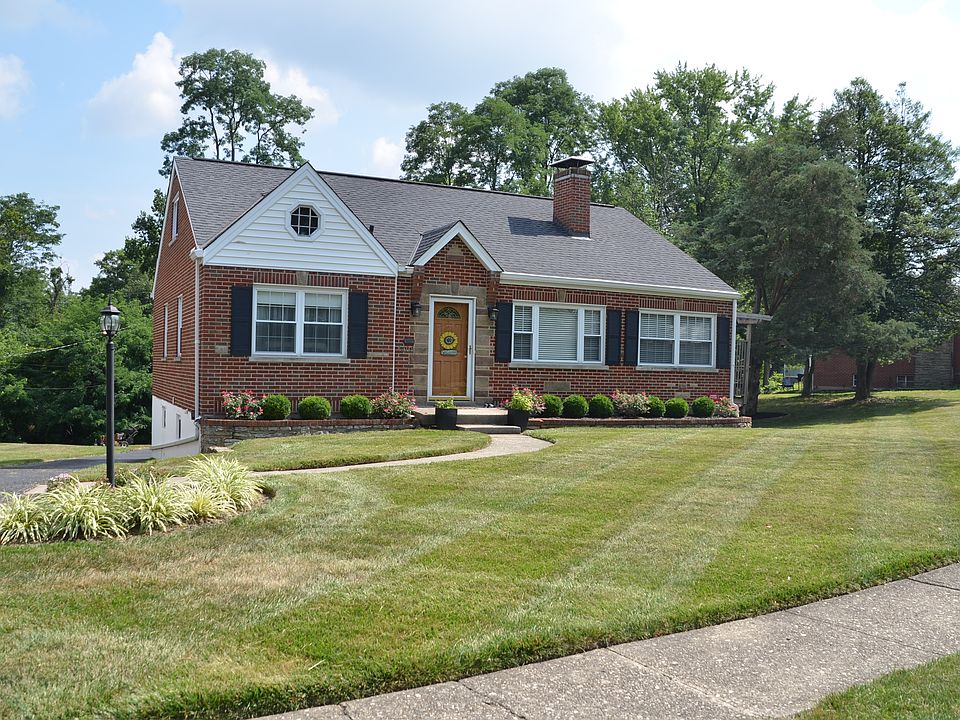 1st image of 1408 E Henry Clay Ave