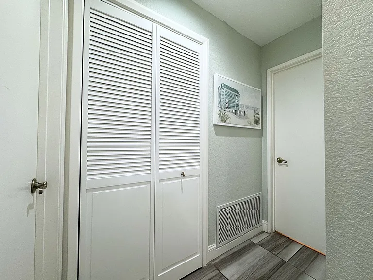 500 E Amado Rd #510 — Photo 13