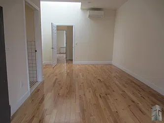Rented by Skyline Group Real Estate