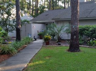 36 Fernwood Ct, Hilton Head, SC 29926