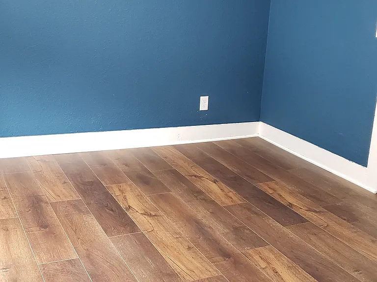 316 E High St #318 — Photo 9