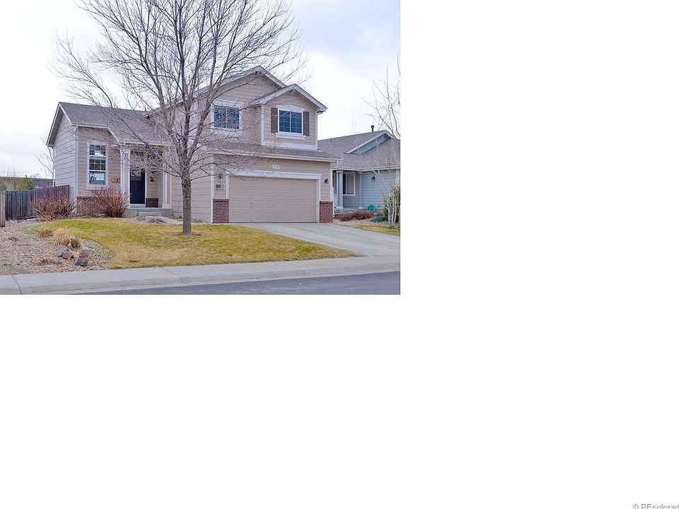 274 Montezuma
