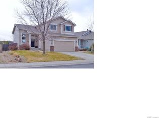 274 Montezuma St, Brighton, CO 80601
