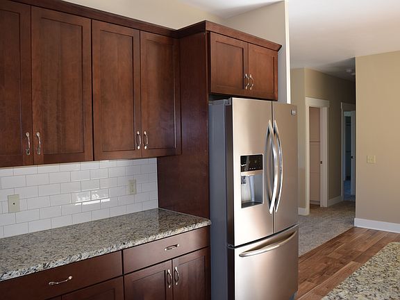 5th image of 13230 Forest River Dr SE