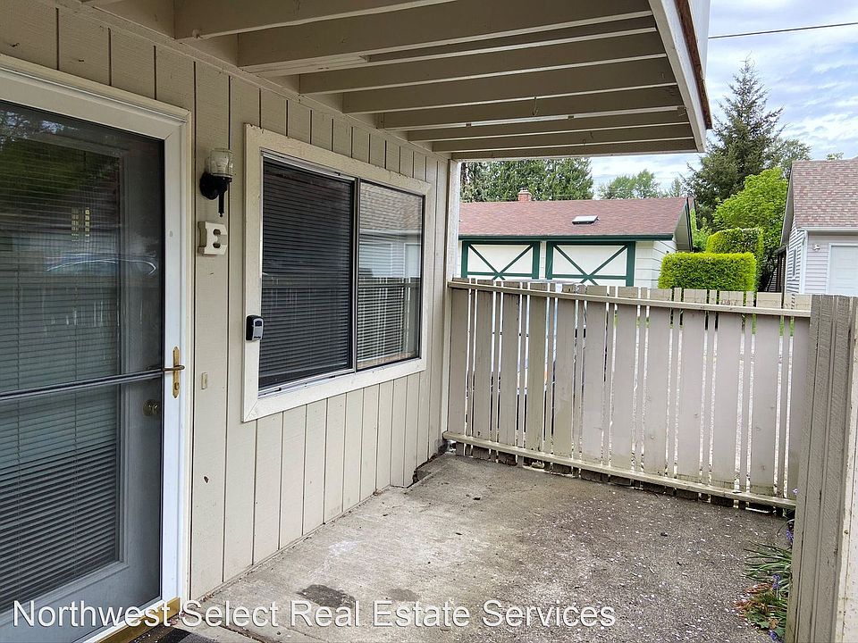 1st image of 420 E Sunset Way #8299483