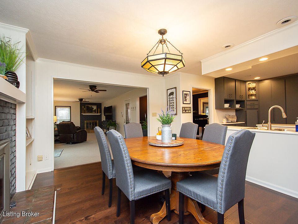 1st image of 4118 Wenwood Dr