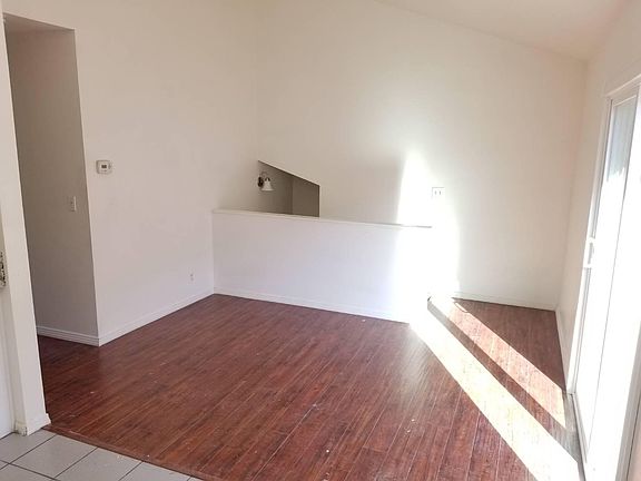 5th image of 15335 Maplegrove St APT 6