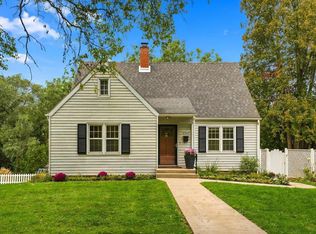 2343 Coates St, Dubuque, IA 52003