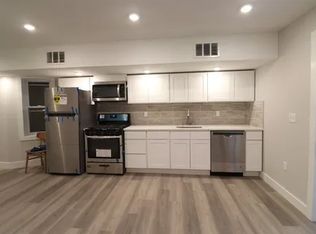 98 Wayne St APT B1, Jersey City, NJ 07302