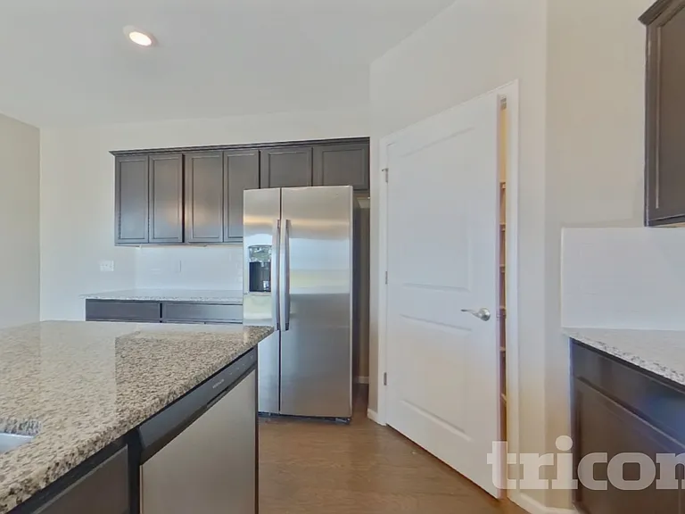 26792 E Byers Ave — Photo 6
