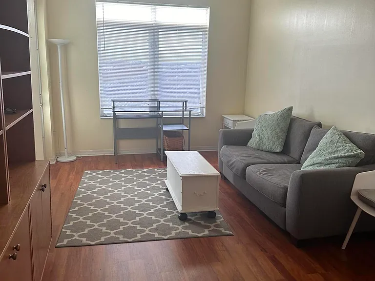 1200 Town Center Dr #511 — Photo 15