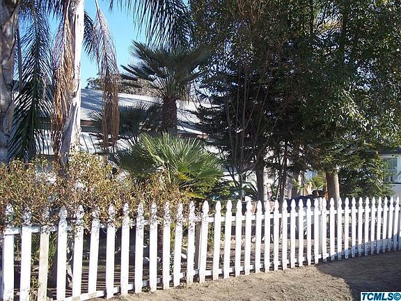 2nd image of 1212 N Highland Street
