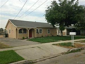 2nd image of 17641 Fairfax St
