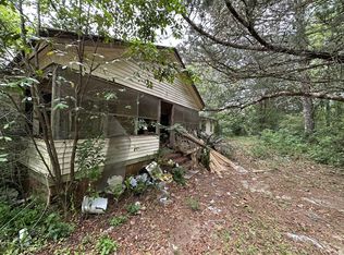 3039 Register Ln, Crestview, FL 32539