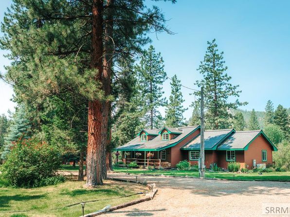 83463 Real Estate - 83463 Homes For Sale | Zillow