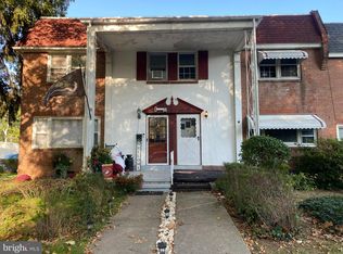 303 Linden Ln, West Reading, PA