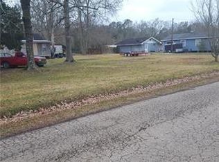 S 6th St, Ponchatoula, LA 70454
