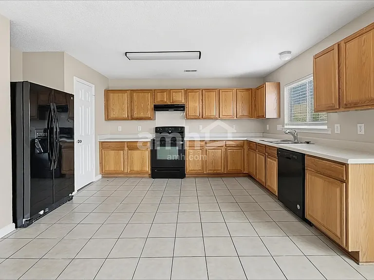 4020 Flat Sedge Ln — Photo 3