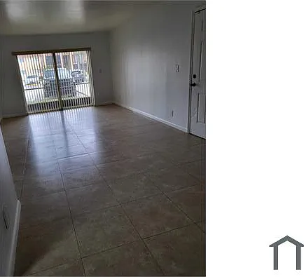 2944 NW 55th Ave #1B — Photo 14