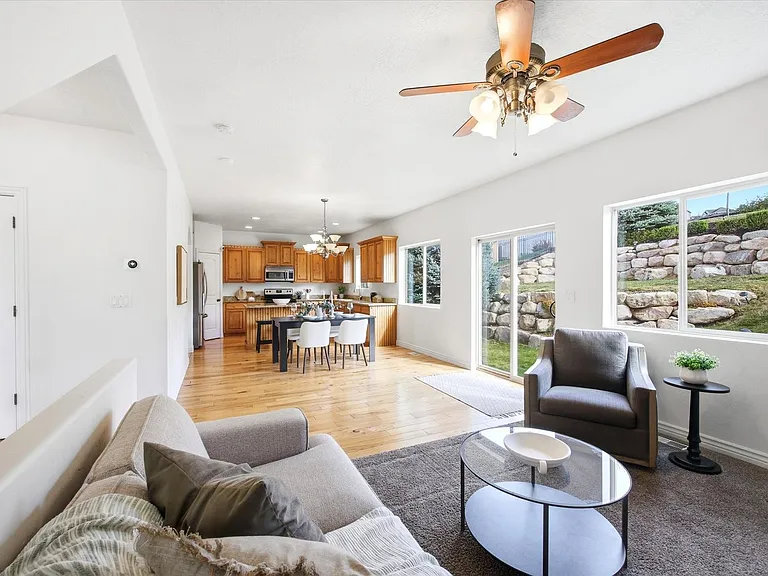 4412 N Foxtrail Dr — Photo 14