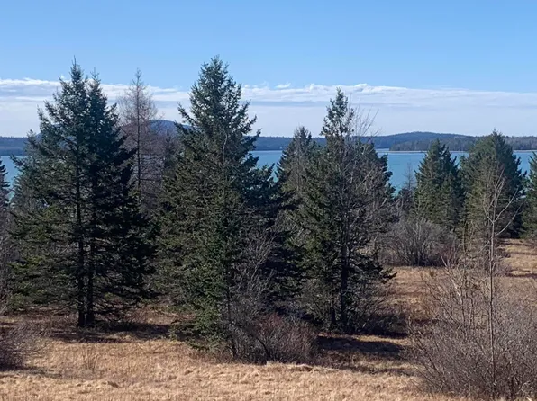 Lot 2 Deasey Road, Trenton, ME 04605