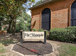 1140 Greymont Ave #C13, Jackson, MS 39202