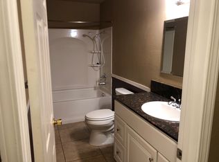 5316 Nicholas St, Bakersfield, CA 93304