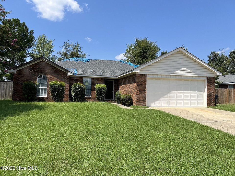 1st image of 154 Summerfield Circle