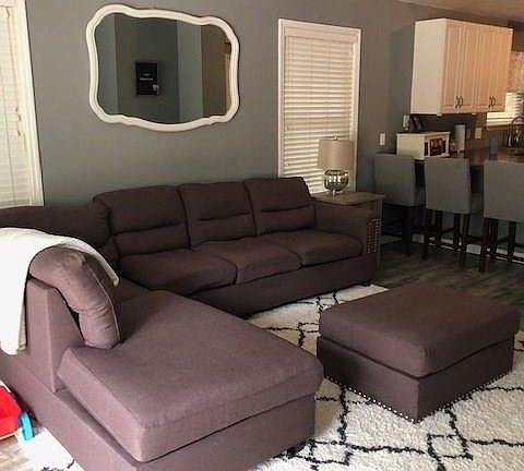 4th image of 1117 NW 45th Ave
