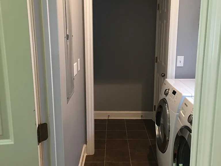 2 Blakeney Rose Ln — Photo 22