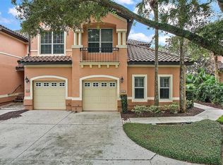 802 Camino Real Blvd #802, Howey In The Hills, FL 34737