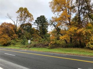 201 Saw Mill River Rd, Hawthorne, NY 10532