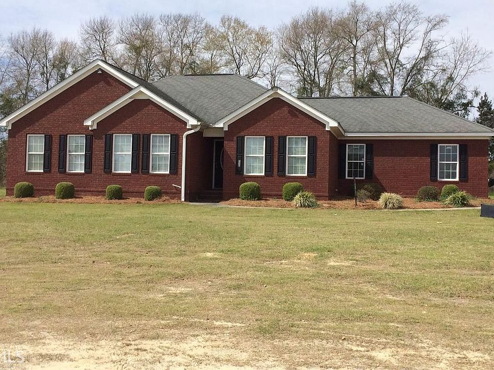 1st image of 220 Booster Blvd #68