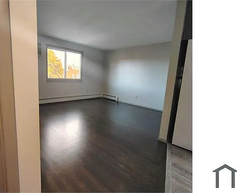 31 Franklin St #15 — Photo 10