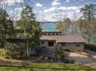 8320 Lanier Dr, Cumming, GA 30041