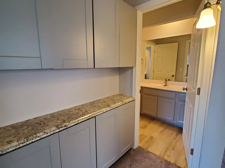 9435 N 59th Ave #3 — Photo 22
