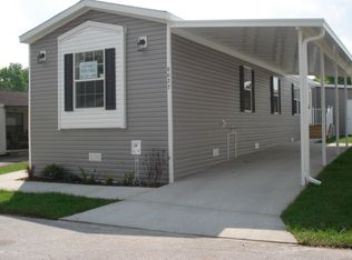 494 Chickadee Ct, Plant City, FL 33565