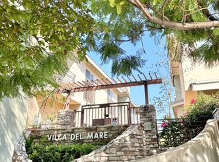 123 Dewey Ave APT F, San Gabriel, CA 91776