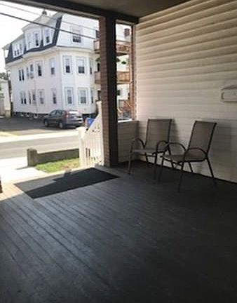 5th image of 50 Pearl Ave APT 2