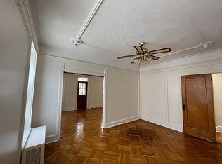 324 84th St FLOOR 2, Brooklyn, NY 11209