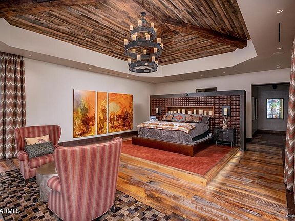 38th image of this home