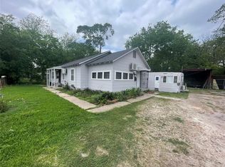 5101 Crane St #B, Houston, TX 77026