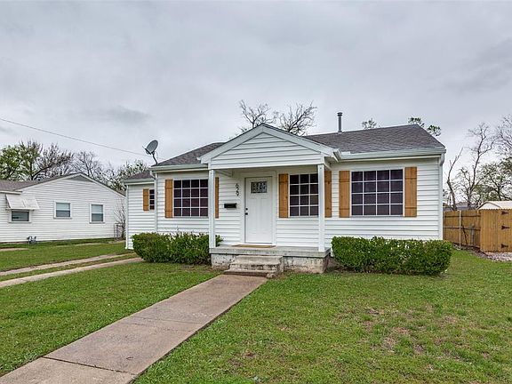 2nd image of 629 Joyce Dr