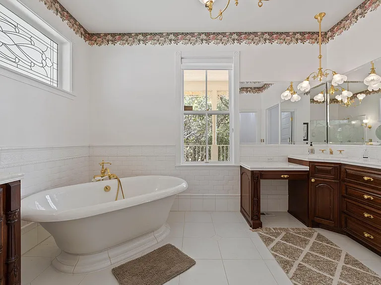 16555 Charles Otter Dr — Photo 29
