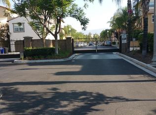 4175 Via Napoli, Montclair, CA 91763