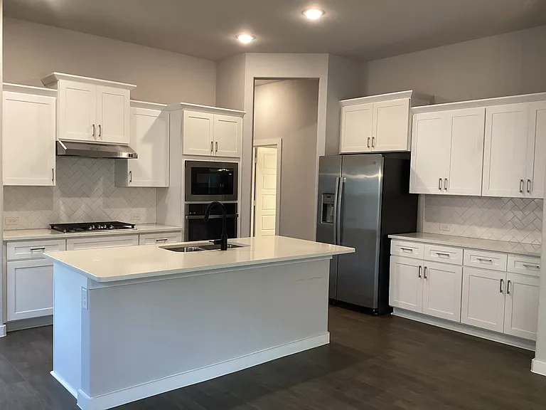 12324 Hulson Trl — Photo 5