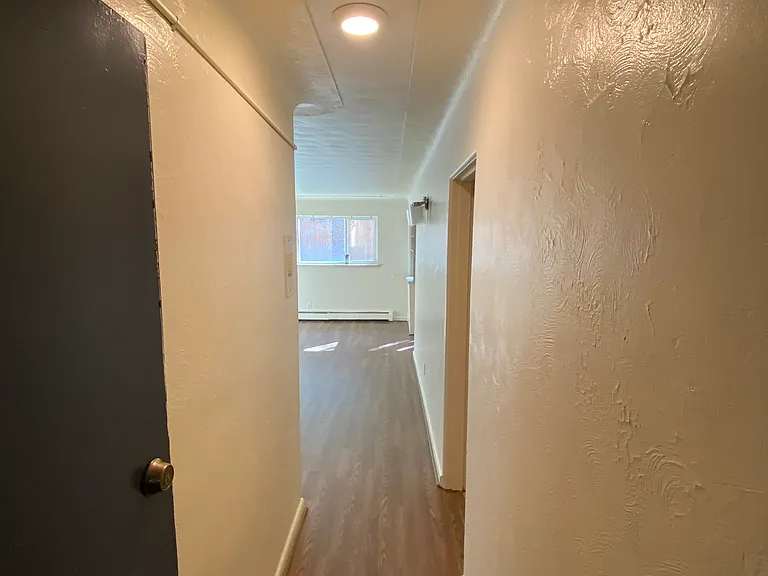 103 W Powers Cir #306 — Photo 12