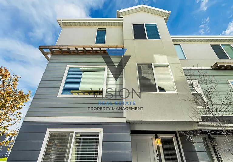 14766 S Rising Star Way — Photo 2